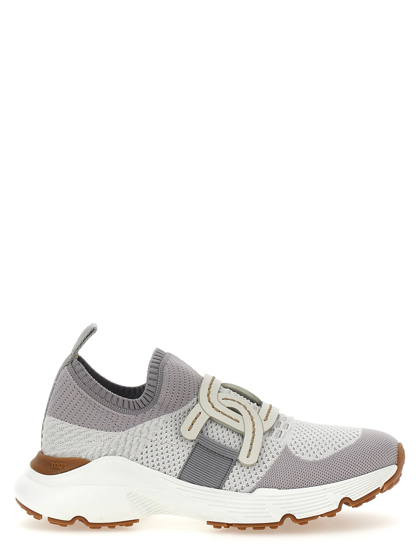 'Kate' sneakers Sneakers