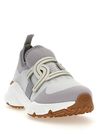 'Kate' sneakers Sneakers
