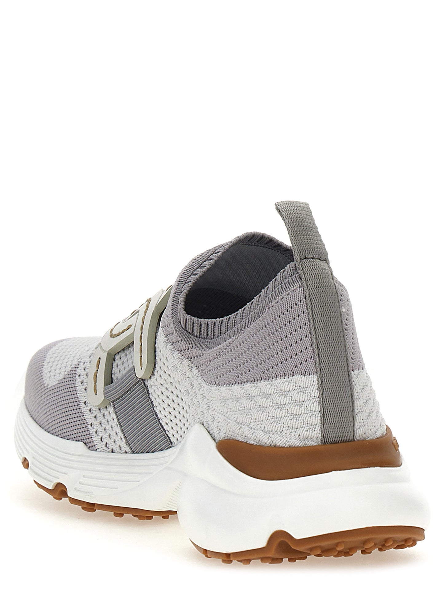 'Kate' sneakers Sneakers