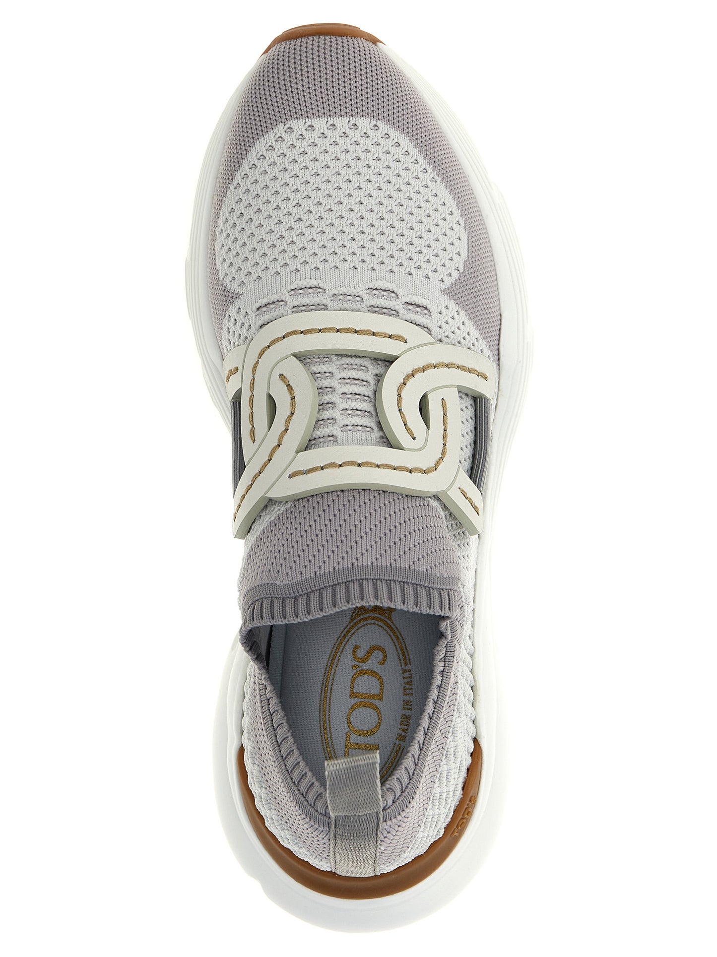 'Kate' sneakers Sneakers