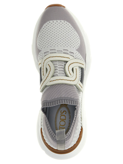 'Kate' sneakers Sneakers