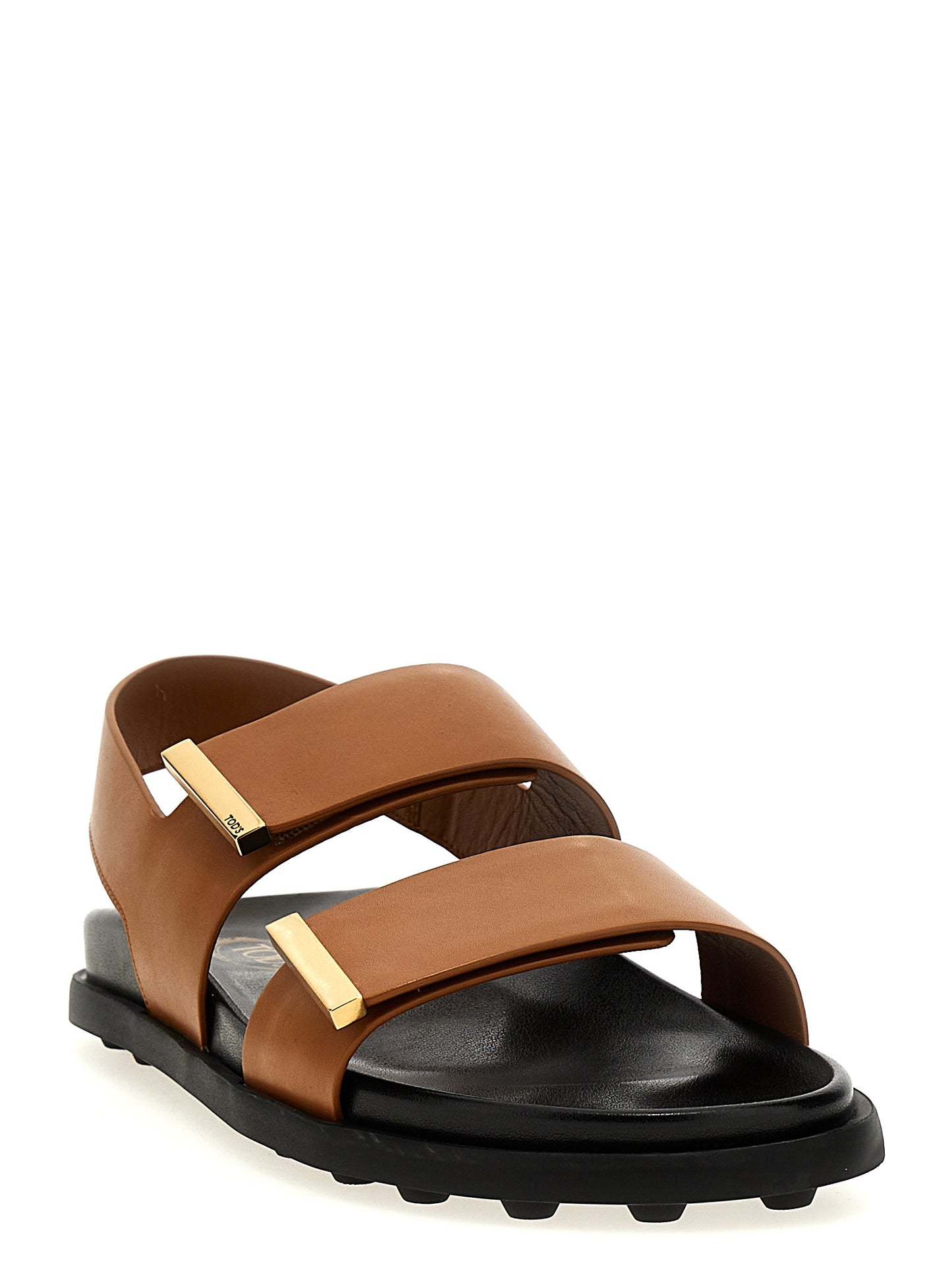 'N6M' sandals Sandals