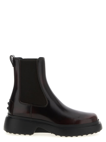 Chelsea ankle boots Boots, ankle boots
