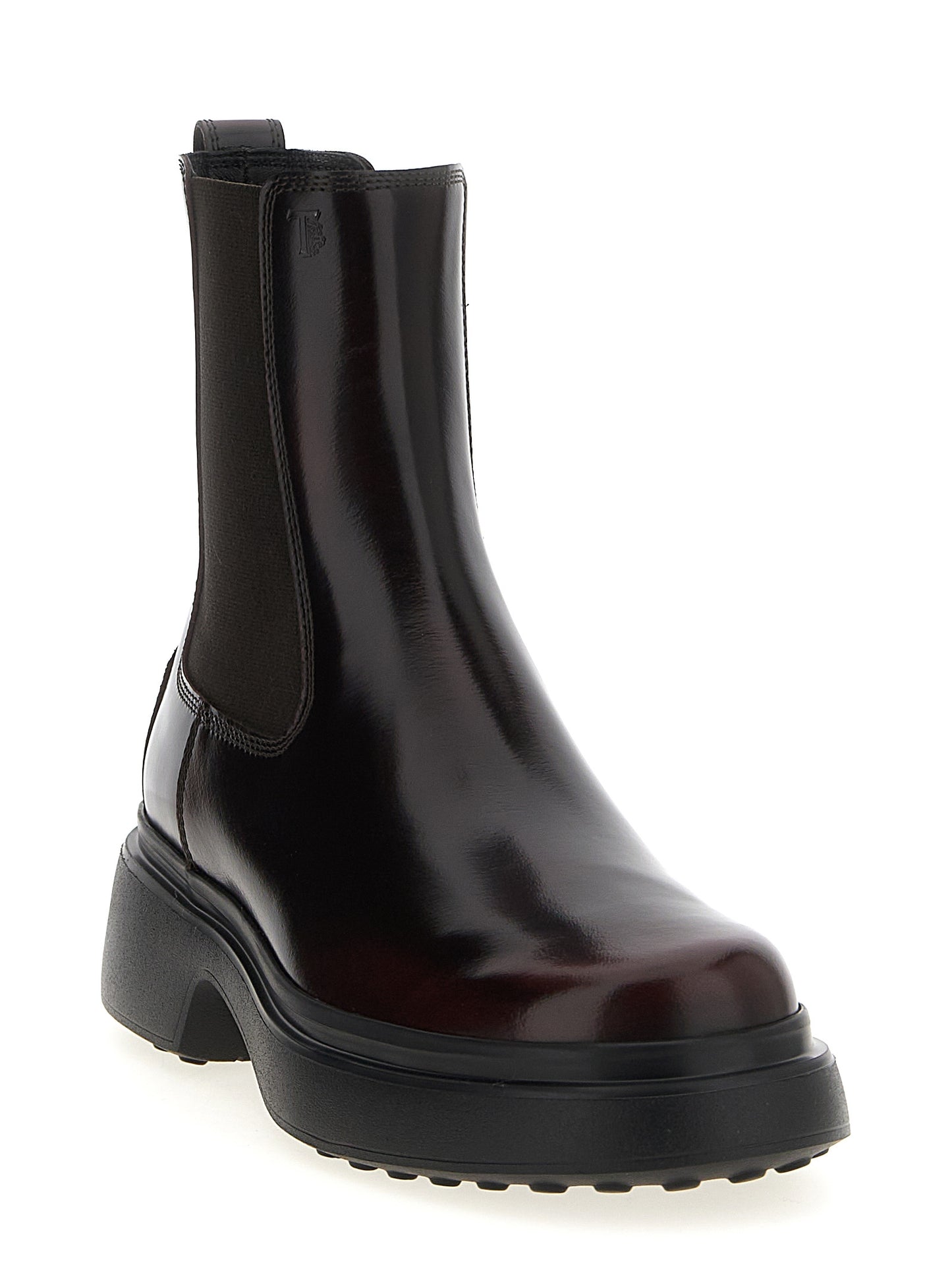 Chelsea ankle boots Boots, ankle boots