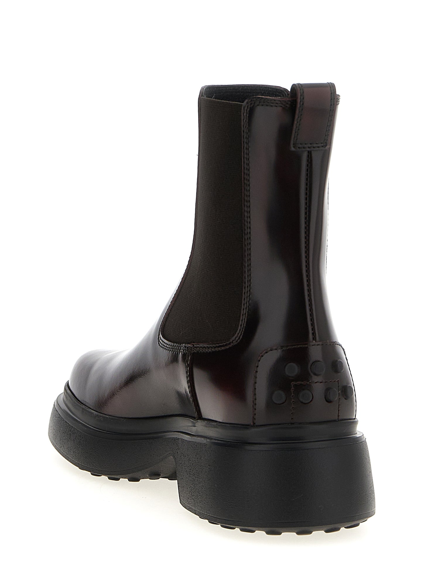 Chelsea ankle boots Boots, ankle boots