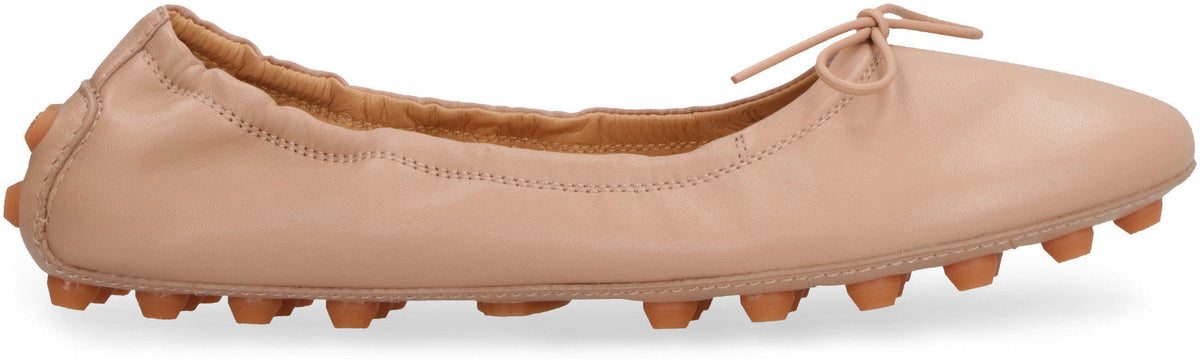 Tod's Mocassini