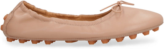 Tod's Mocassini