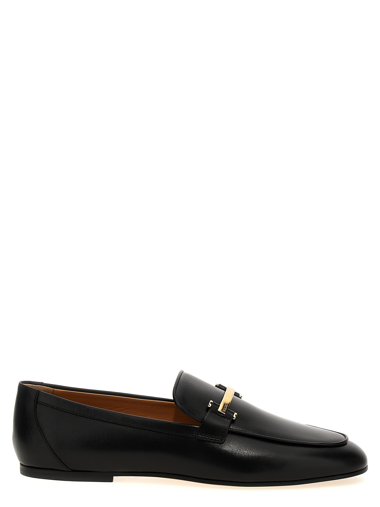 Horsebit loafers Loafers