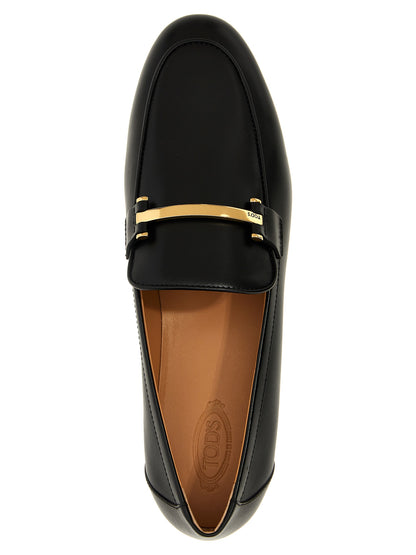 Horsebit loafers Loafers