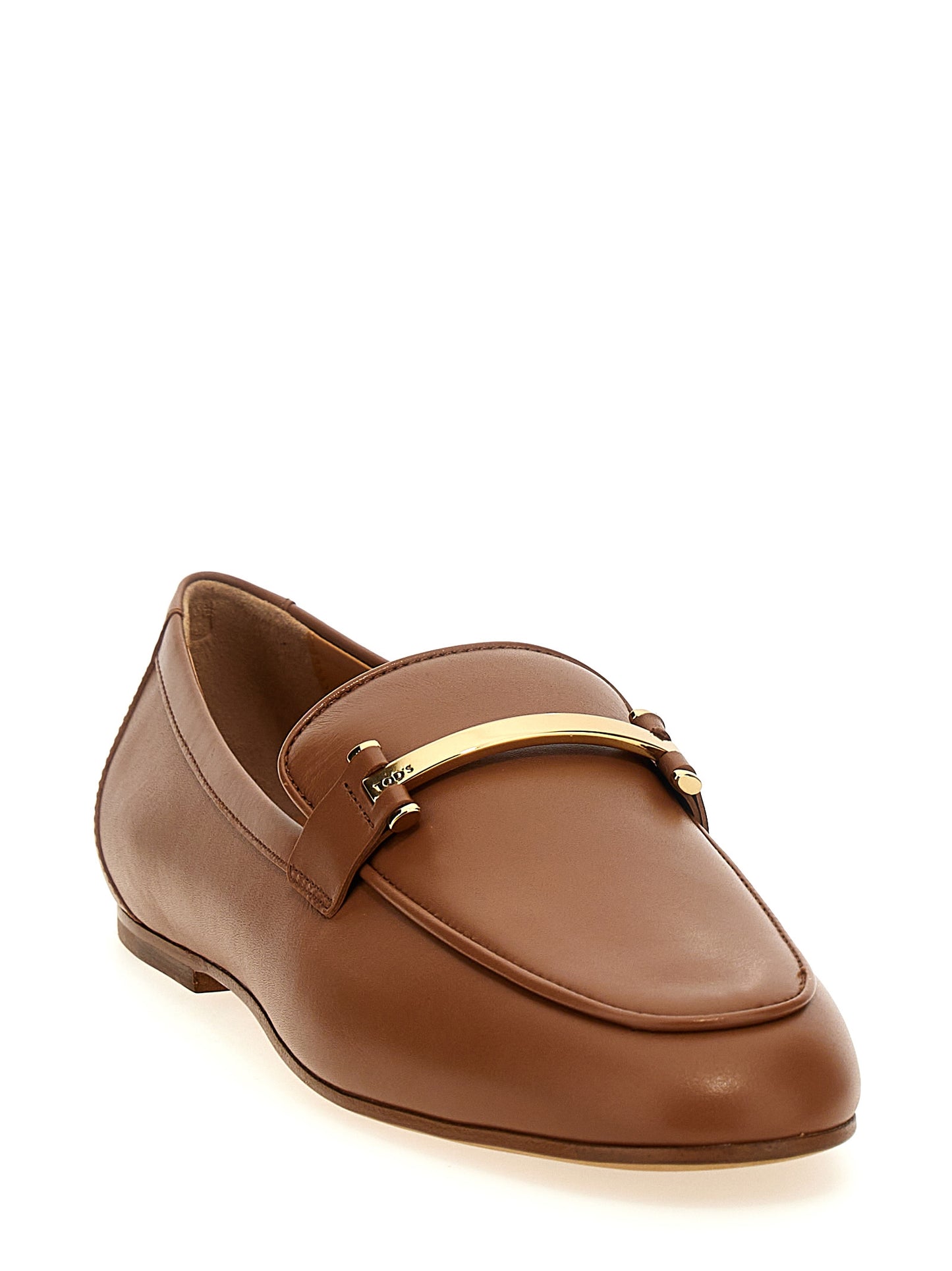 Horsebit loafers Loafers