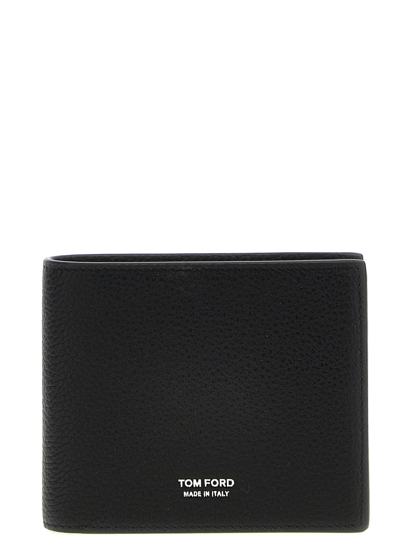 Logo wallet Wallets, card holders