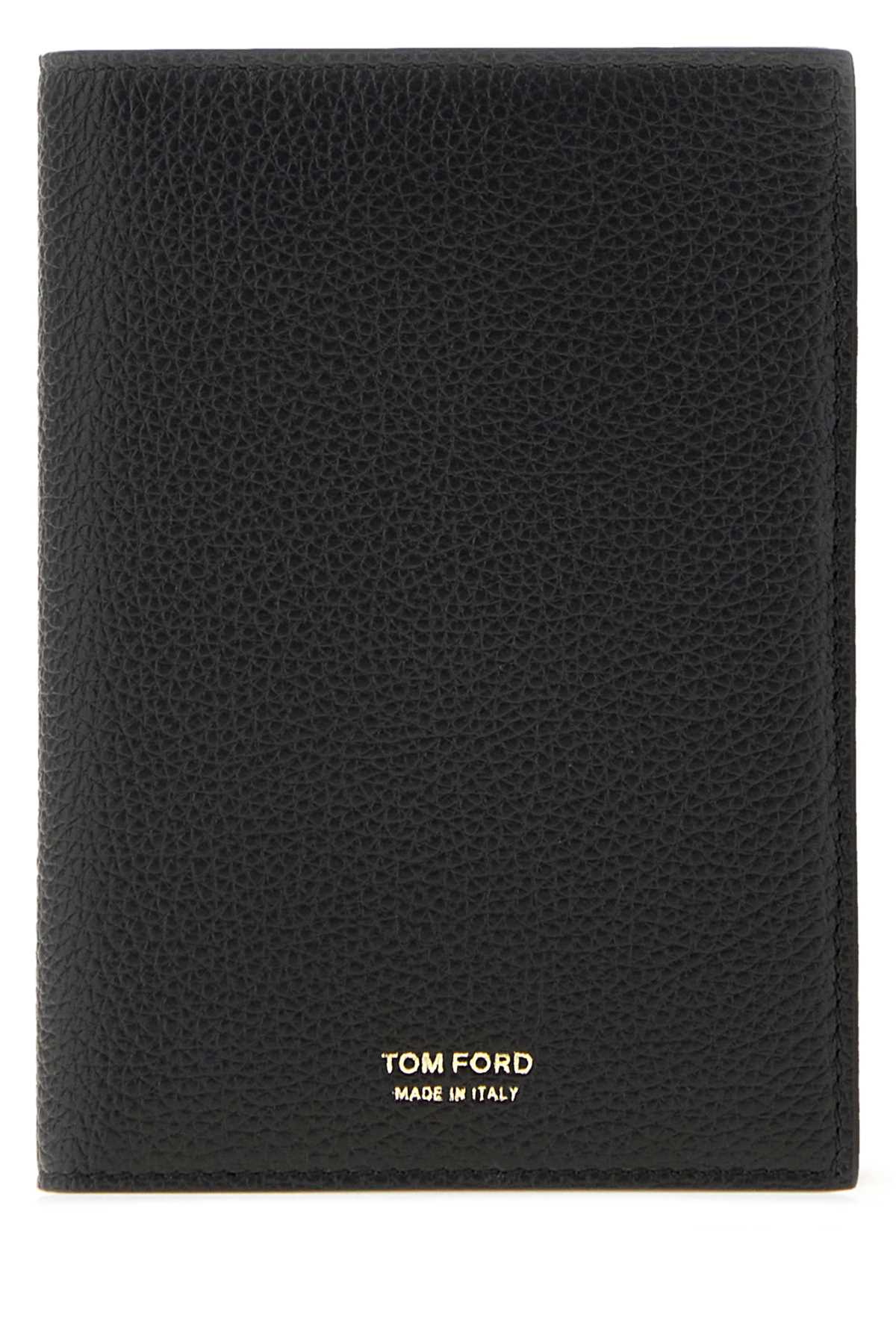 TOM FORD Y0274LCL158GNAA