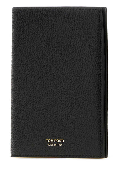 TOM FORD Y0274LCL158GNAA