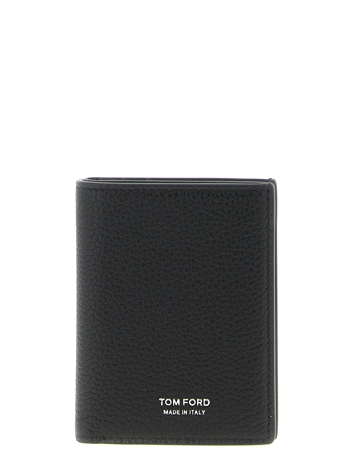 Foldable card holder Wallets, card holders