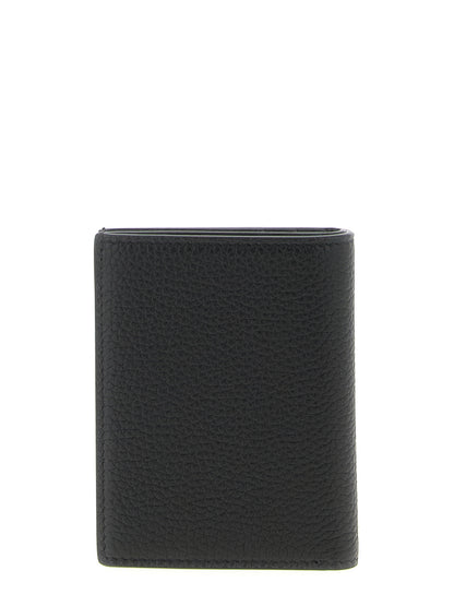 Foldable card holder Wallets, card holders