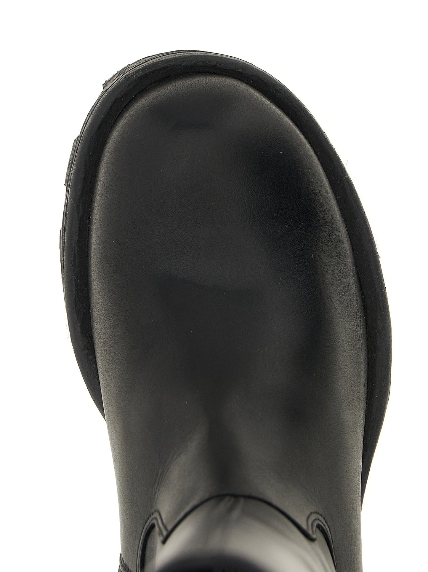 'D-Hammer' boots Boots, ankle boots