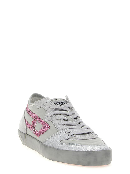 'S-Leroji D-1 Low' sneakers Sneakers