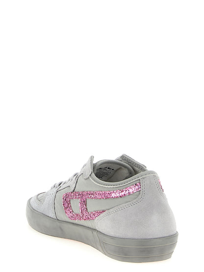'S-Leroji D-1 Low' sneakers Sneakers