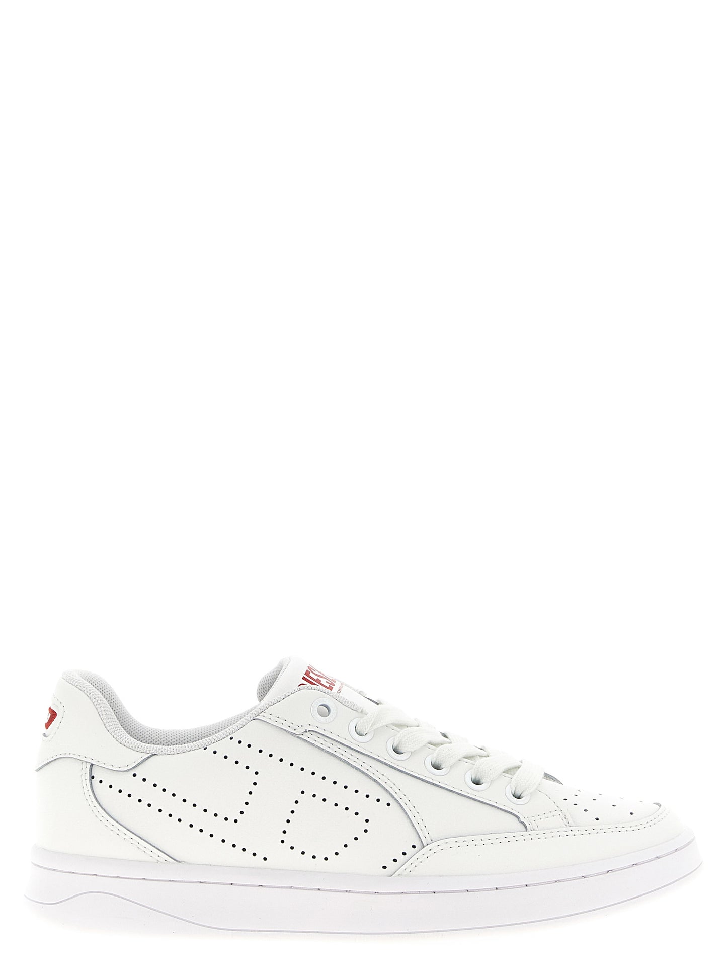 'S-Dakota Low W' sneakers Sneakers