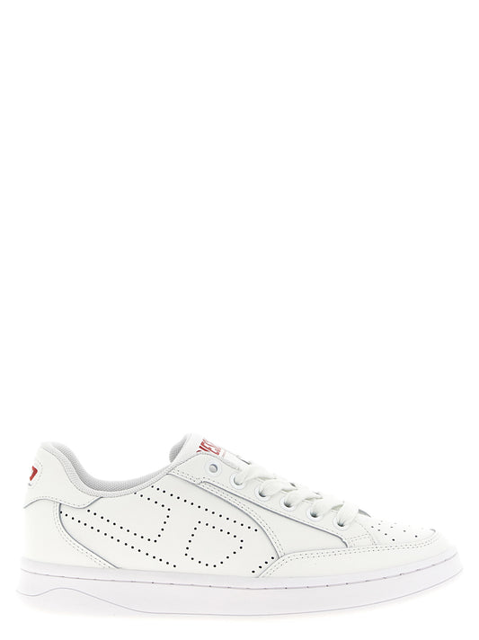'S-Dakota Low W' sneakers Sneakers