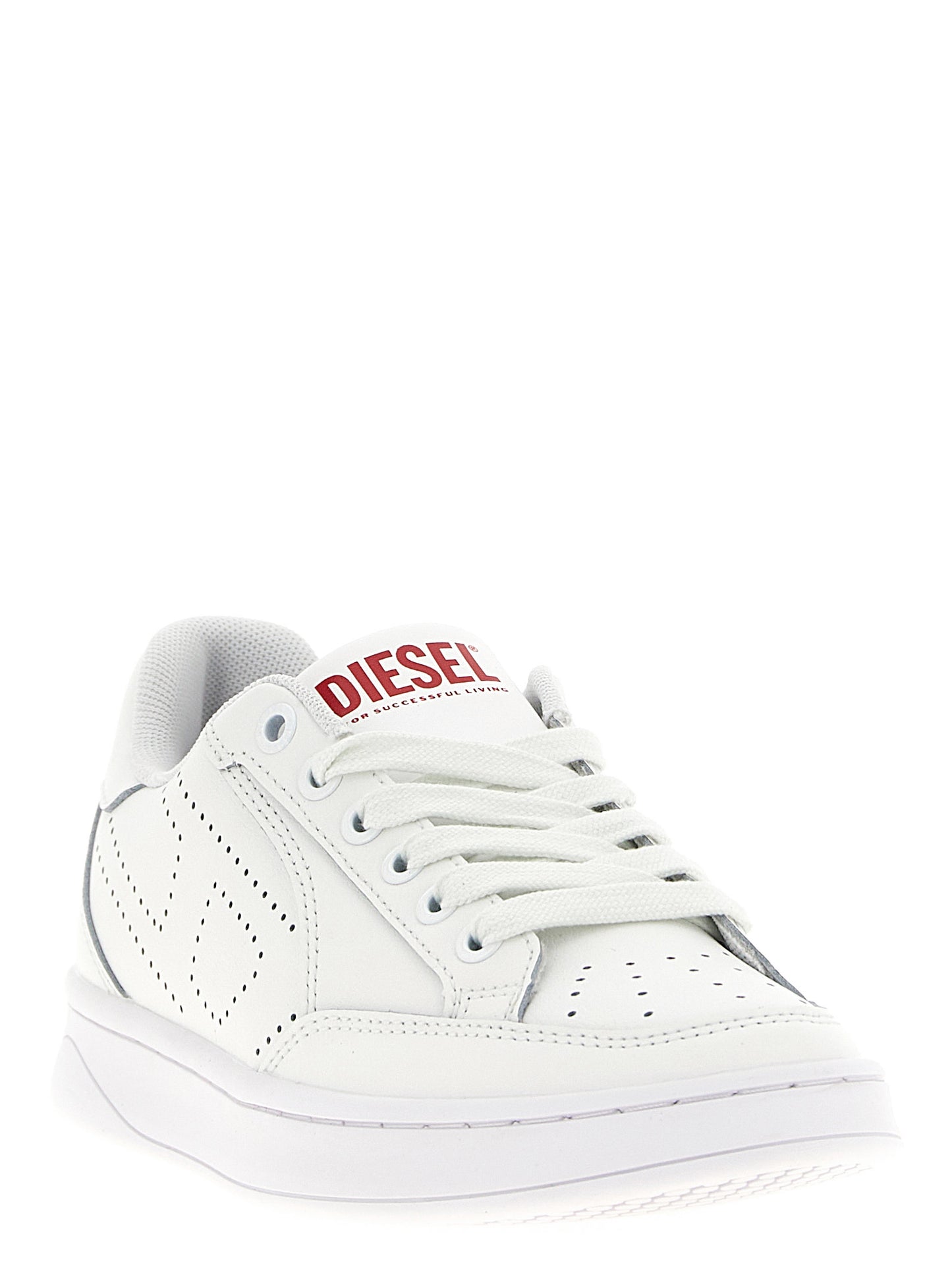 'S-Dakota Low W' sneakers Sneakers