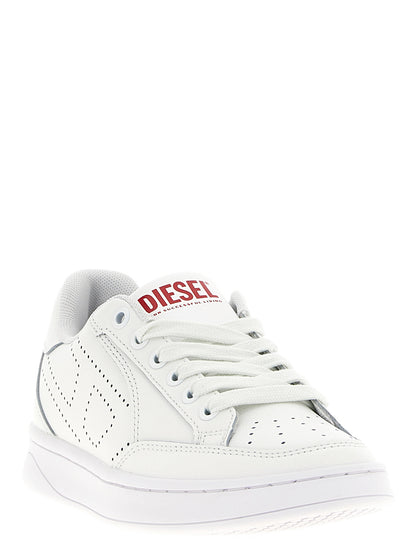 'S-Dakota Low W' sneakers Sneakers