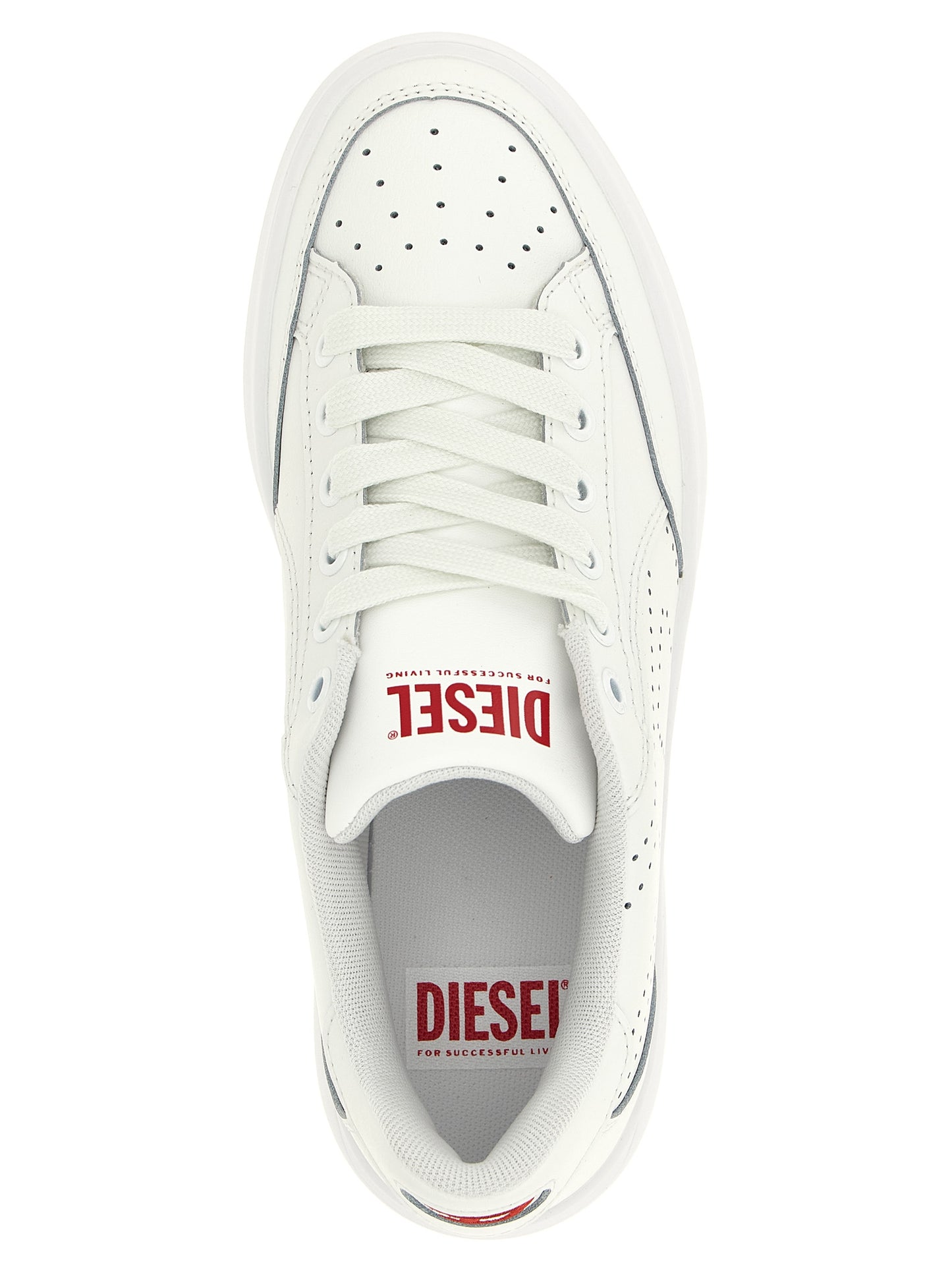 'S-Dakota Low W' sneakers Sneakers