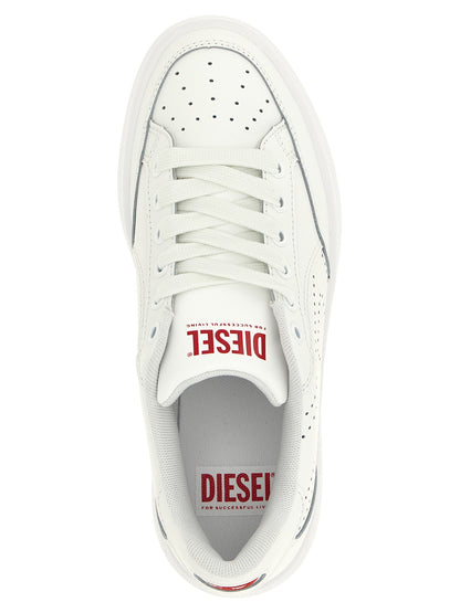 'S-Dakota Low W' sneakers Sneakers