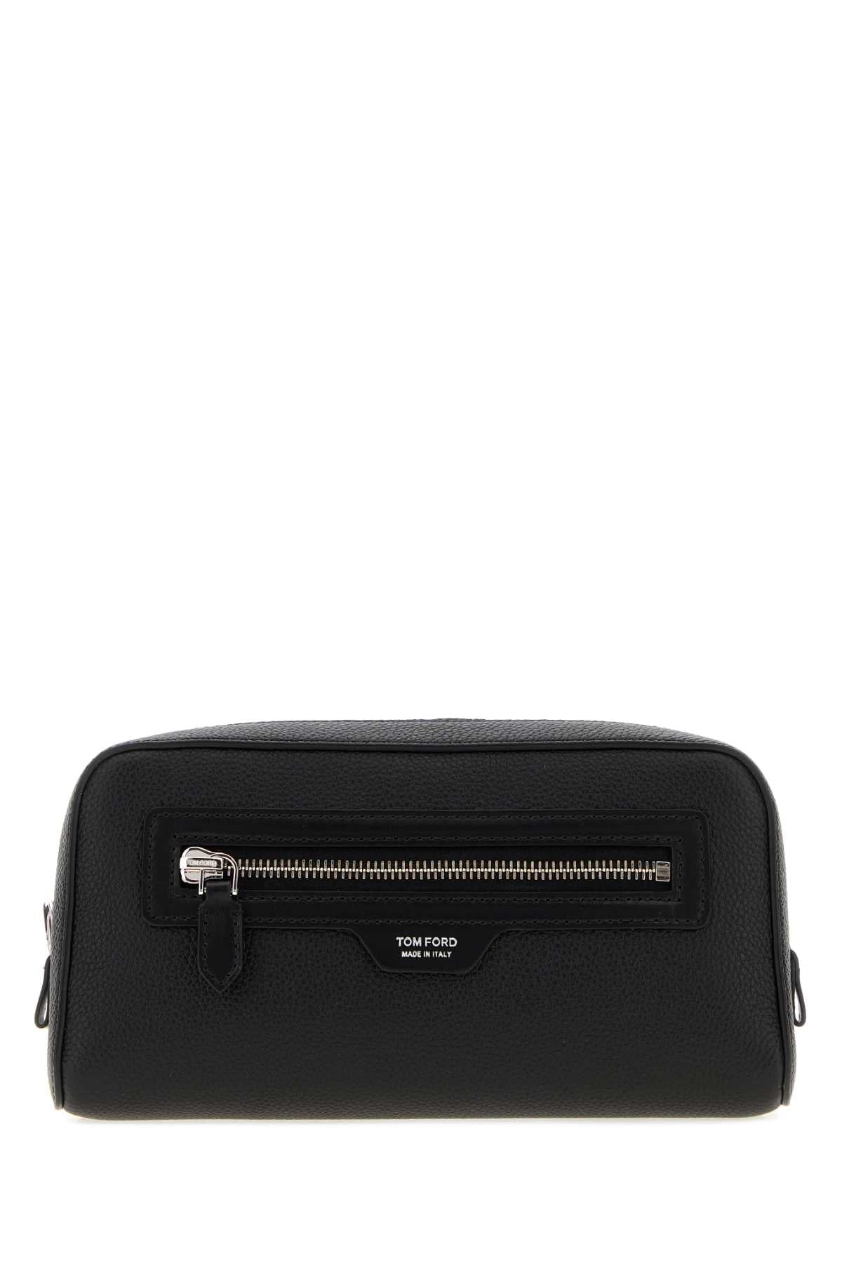 TOM FORD Y0356LCL213SNAA