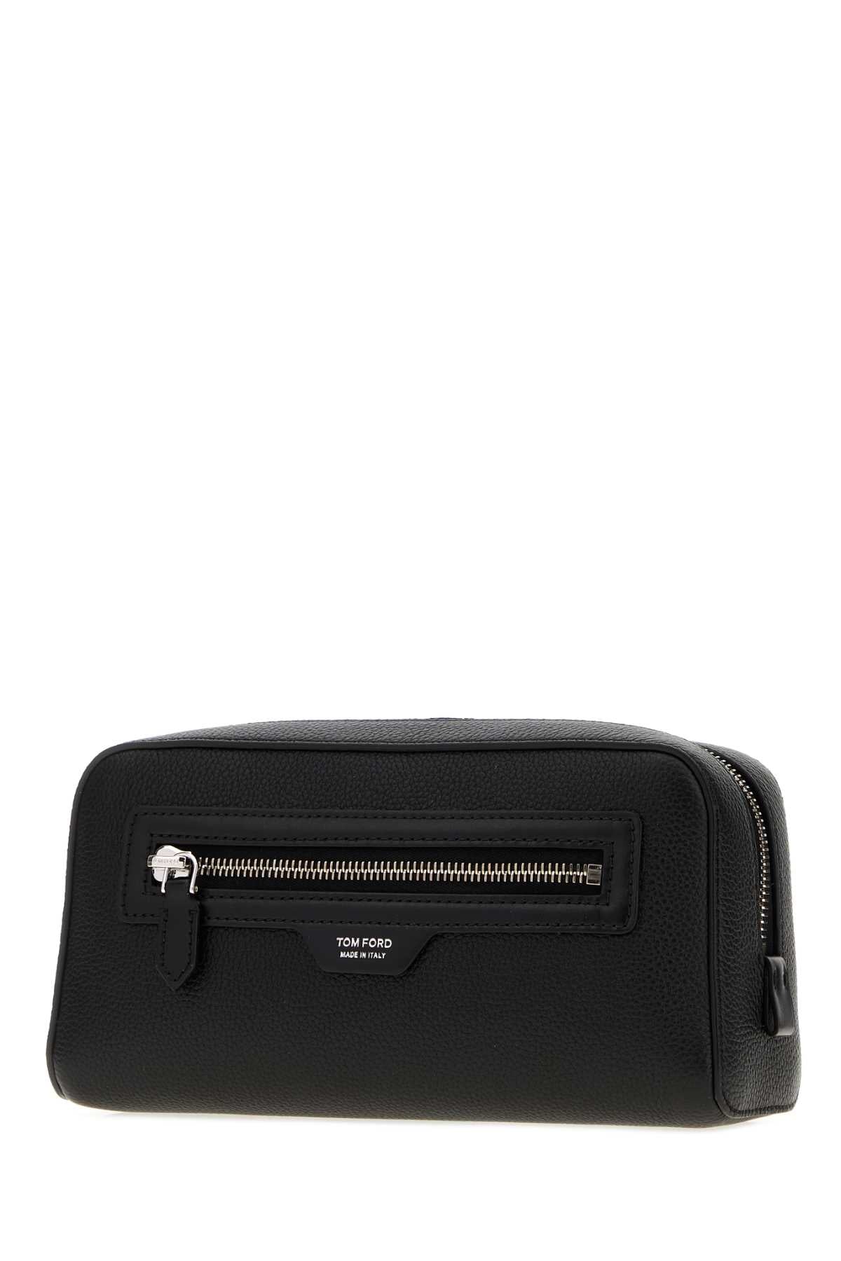 TOM FORD Y0356LCL213SNAA
