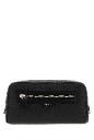 Tom Ford Soft grain leather smart vanity case