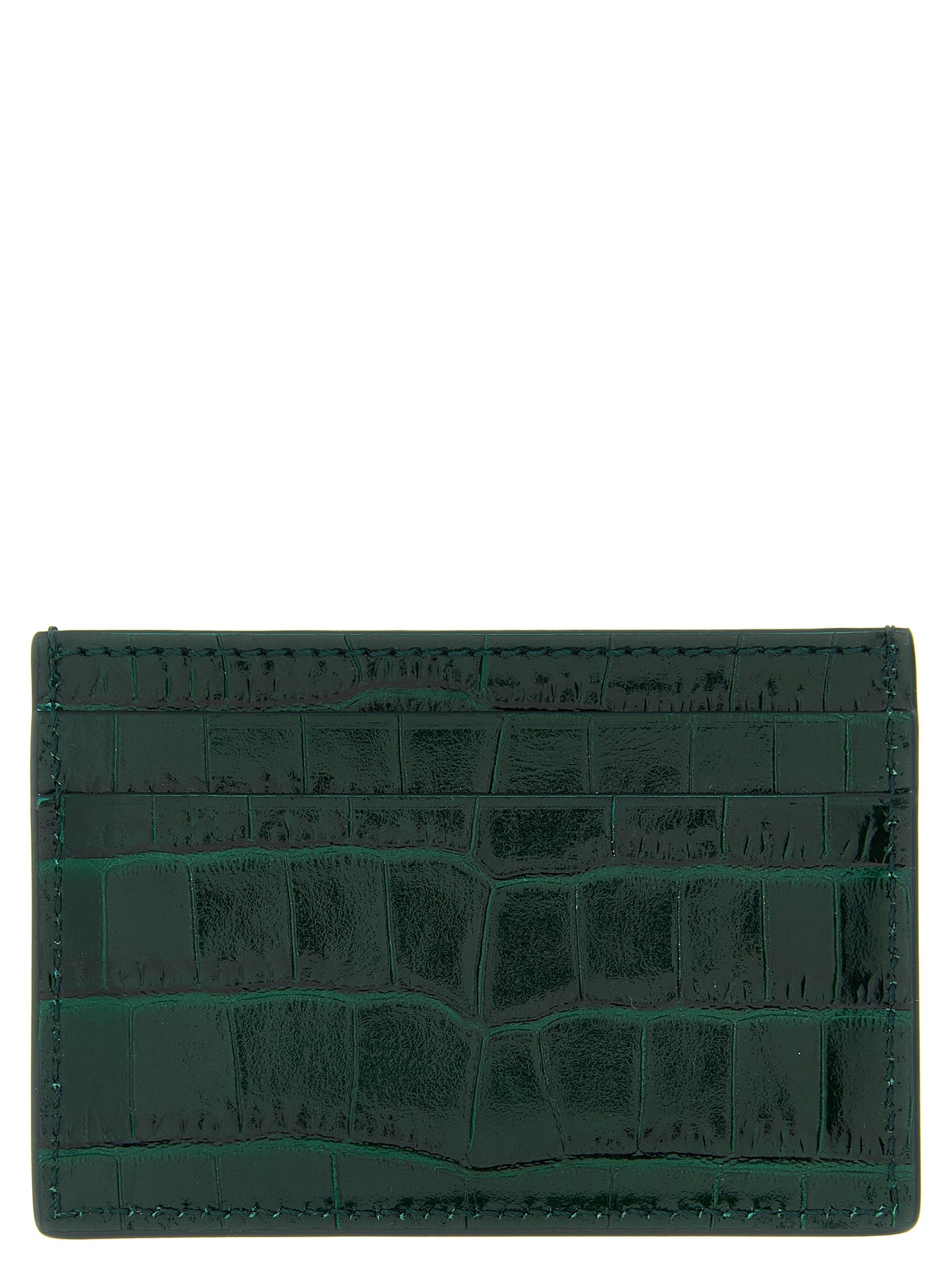 'Exotic Line' card holder Wallets, card holders