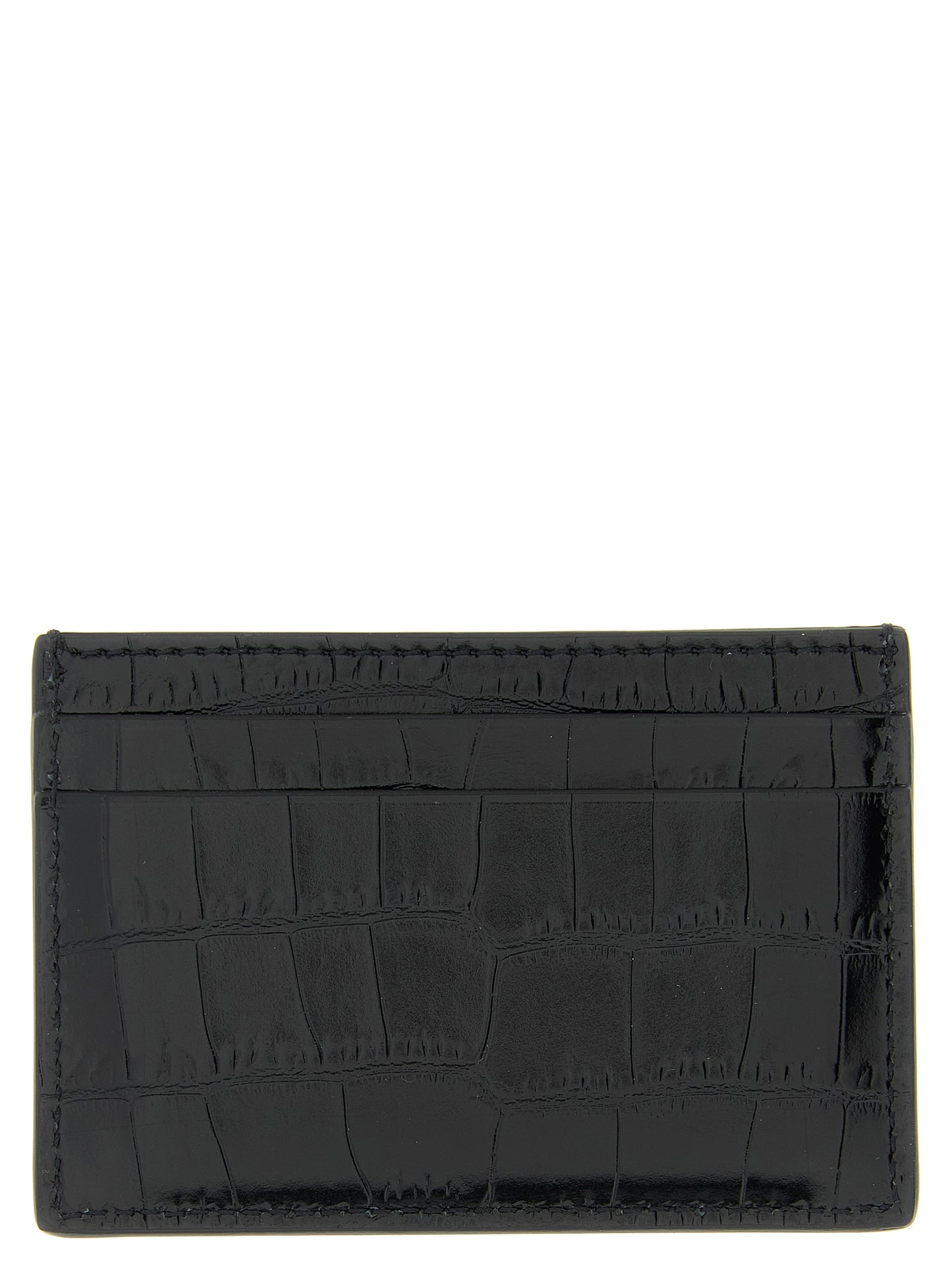 'Exotic Line' card holder Wallets, card holders