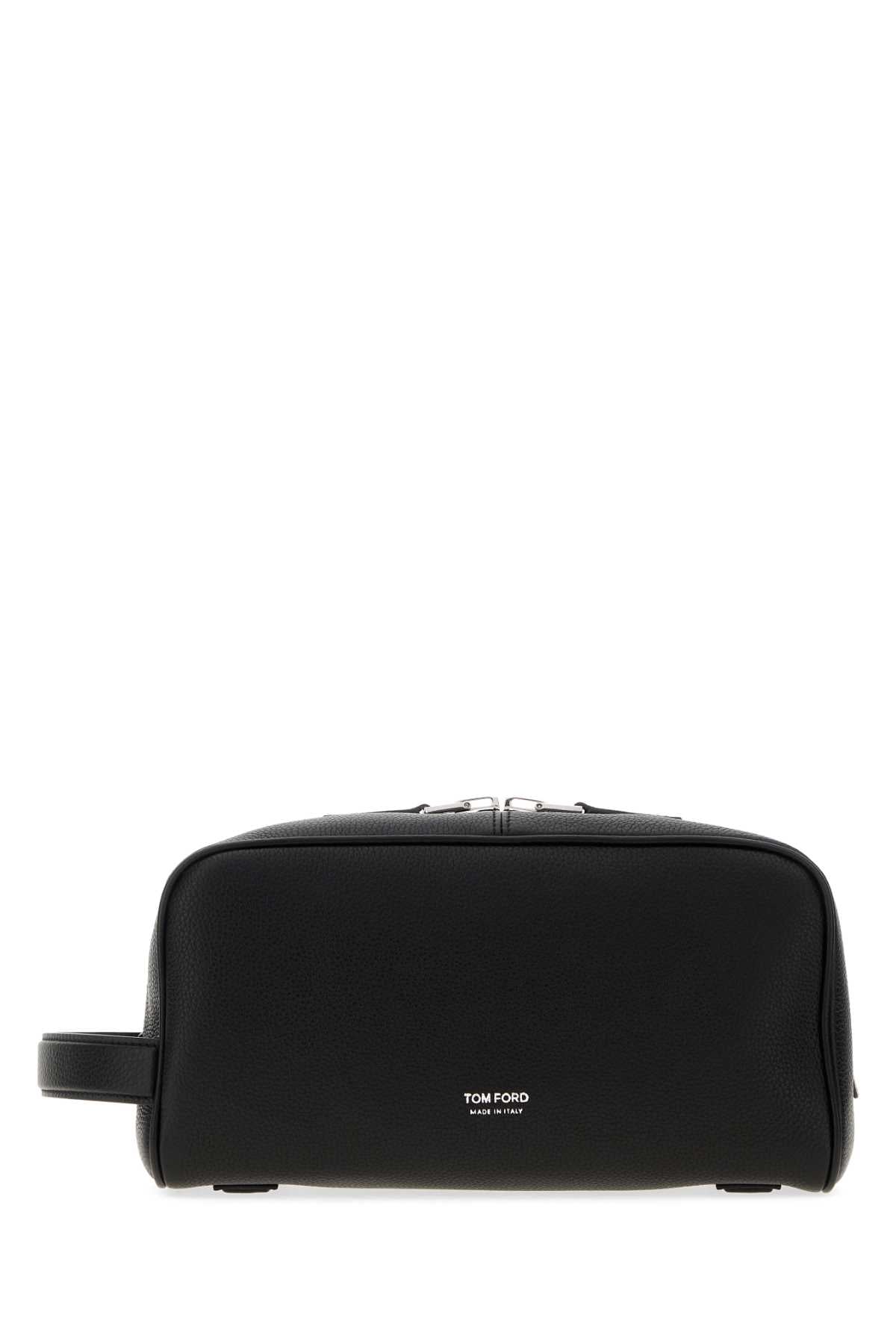 TOM FORD Y0422LCL615SNAA