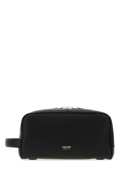 TOM FORD Y0422LCL615SNAA