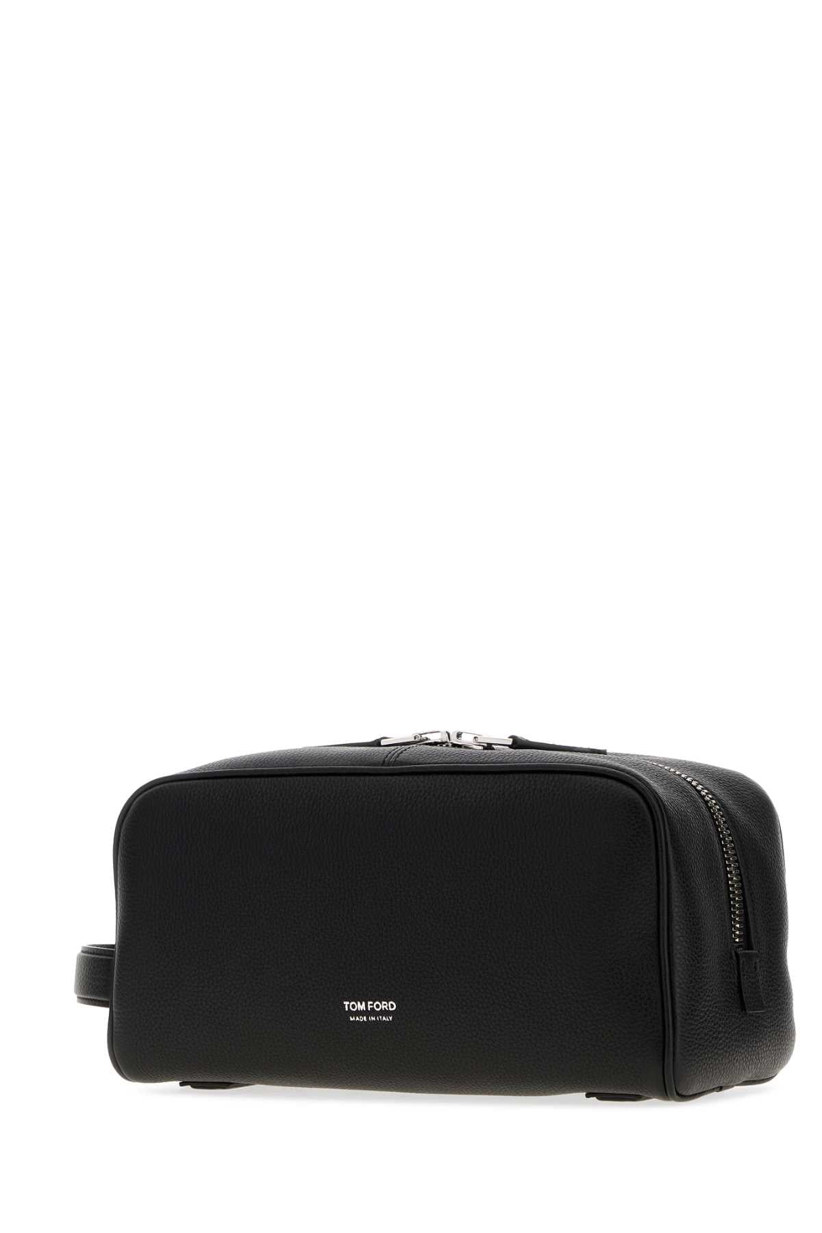 TOM FORD Y0422LCL615SNAA