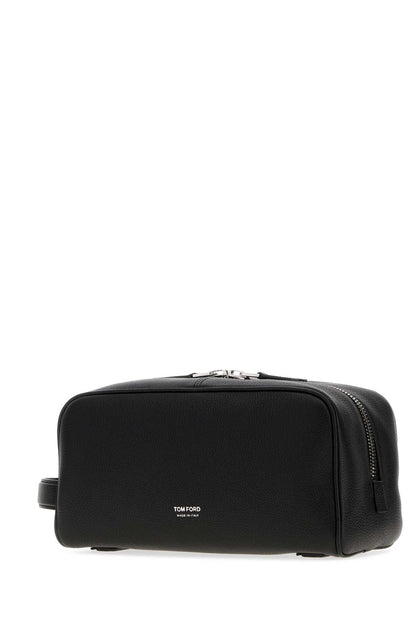 TOM FORD Y0422LCL615SNAA