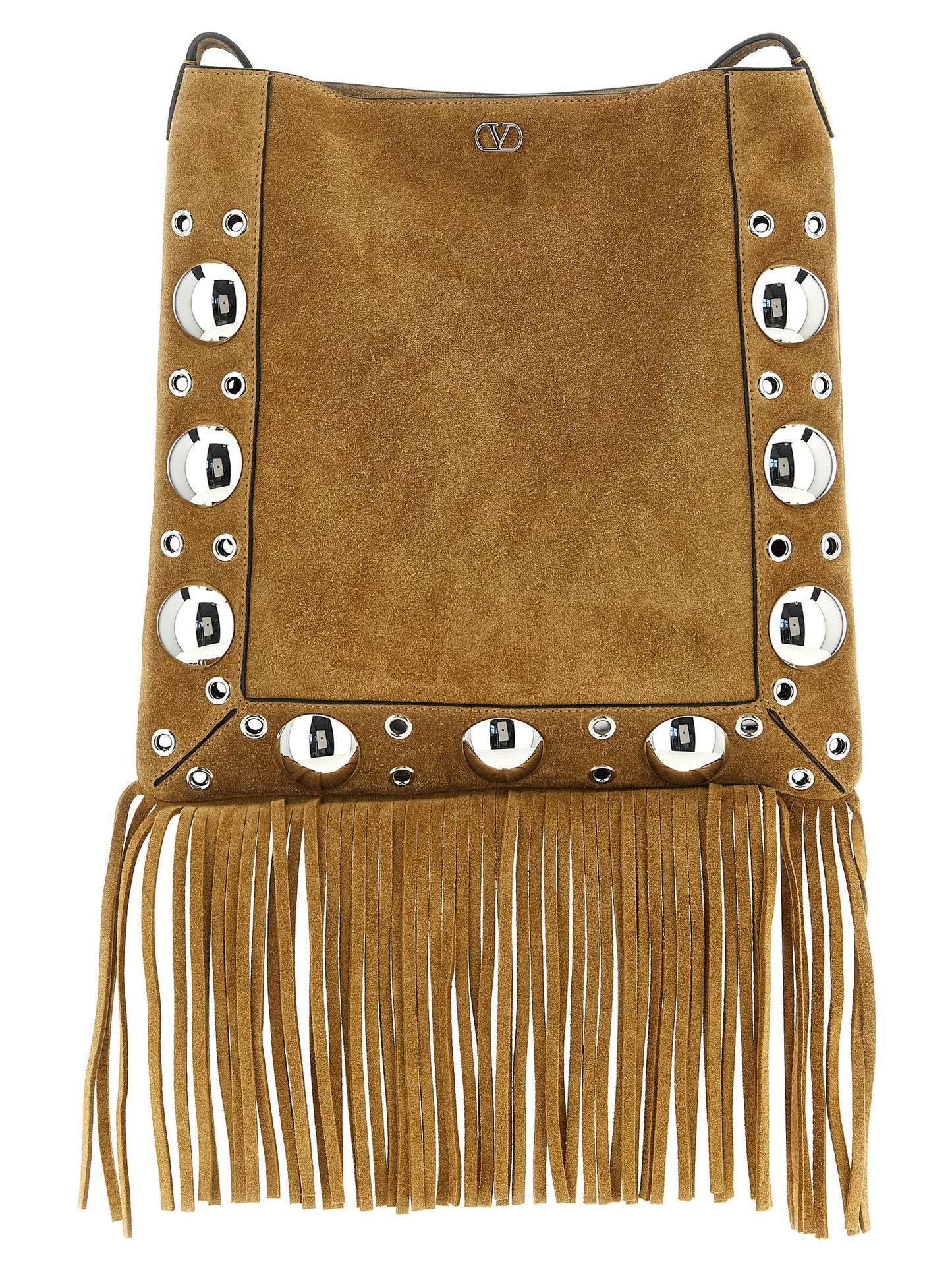 Valentino Garavani 'Nellcôte' shoulder bag Shoulder bags