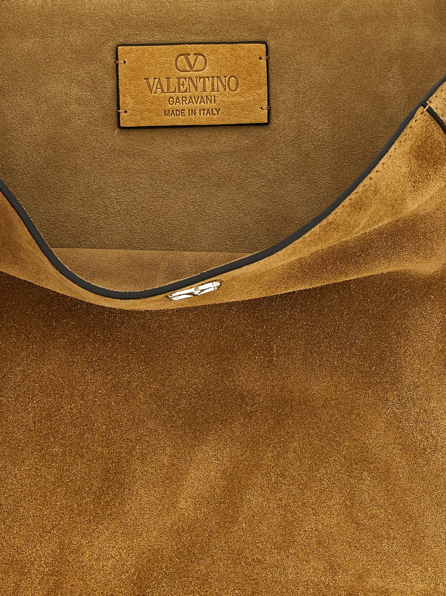 Valentino Garavani 'Nellcôte' shoulder bag Shoulder bags
