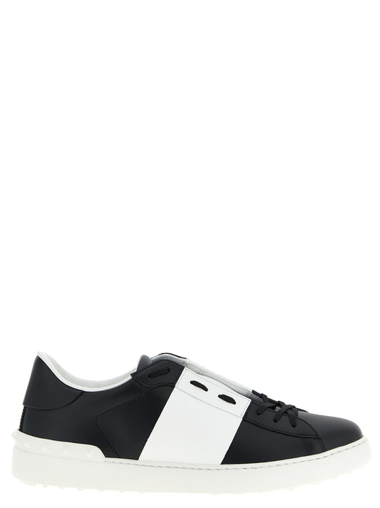 Valentino Garavani 'Open' sneakers Sneakers