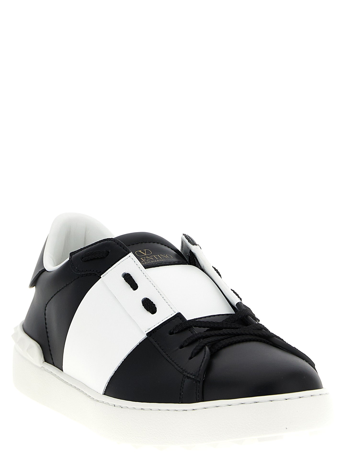 Valentino Garavani 'Open' sneakers Sneakers