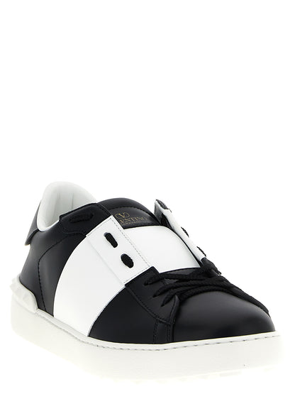 Valentino Garavani 'Open' sneakers Sneakers