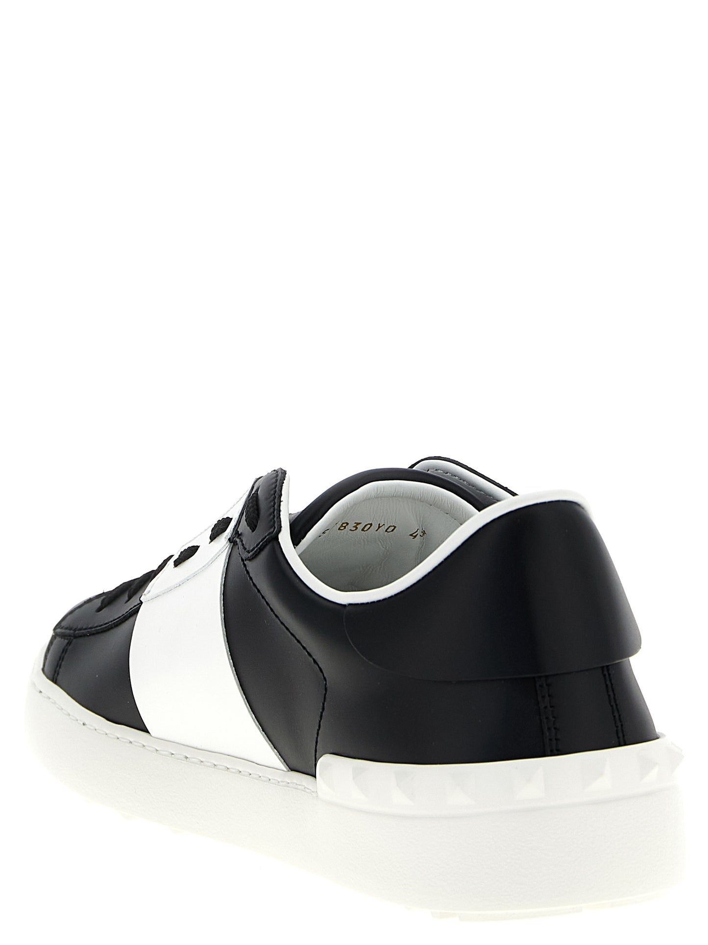 Valentino Garavani 'Open' sneakers Sneakers