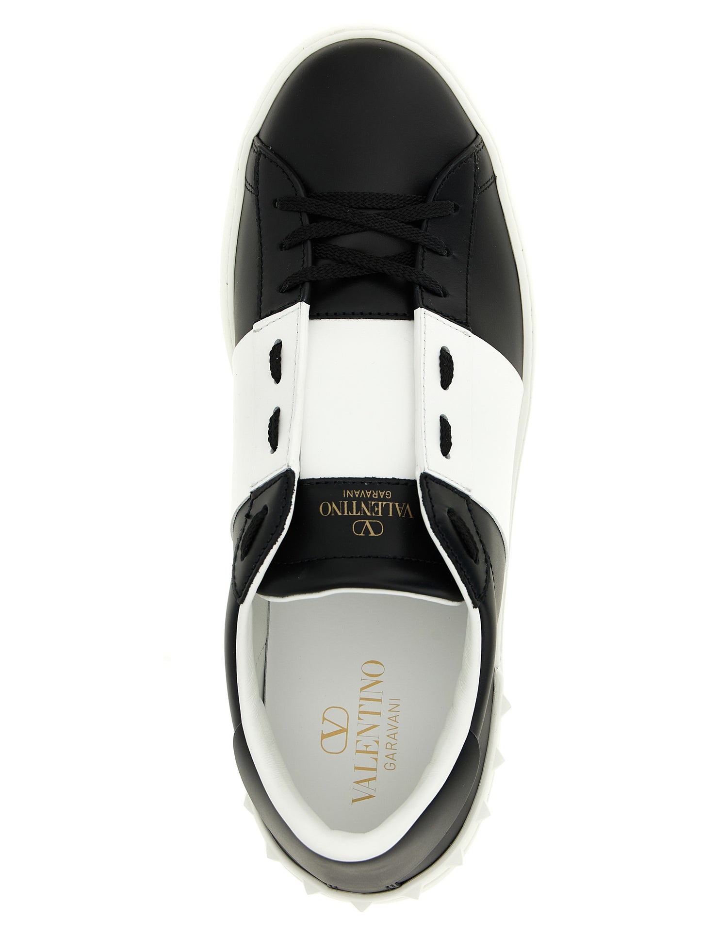 Valentino Garavani 'Open' sneakers Sneakers