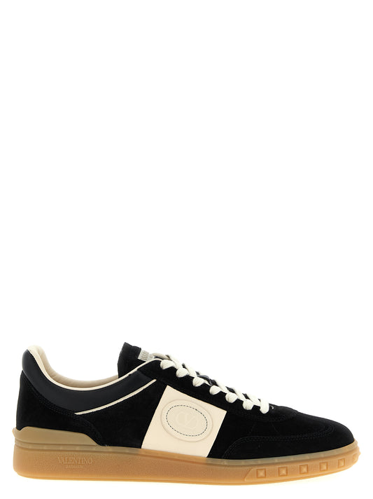 Valentino Garavani 'Upvillage' sneakers Sneakers