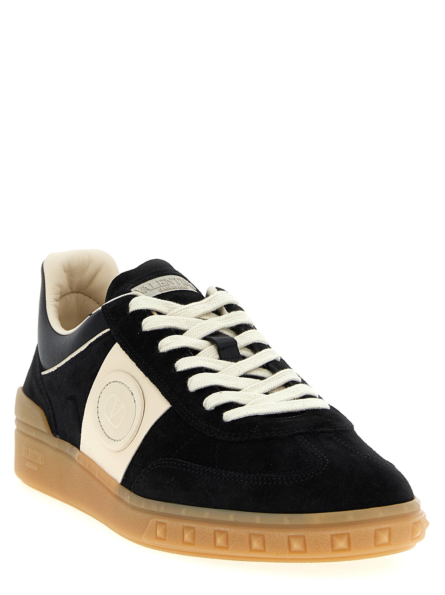 Valentino Garavani 'Upvillage' sneakers Sneakers