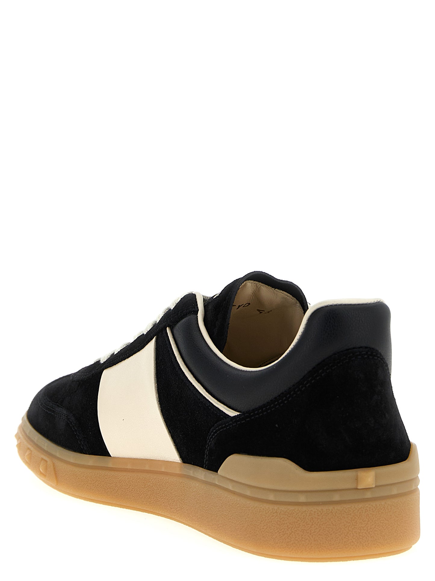 Valentino Garavani 'Upvillage' sneakers Sneakers