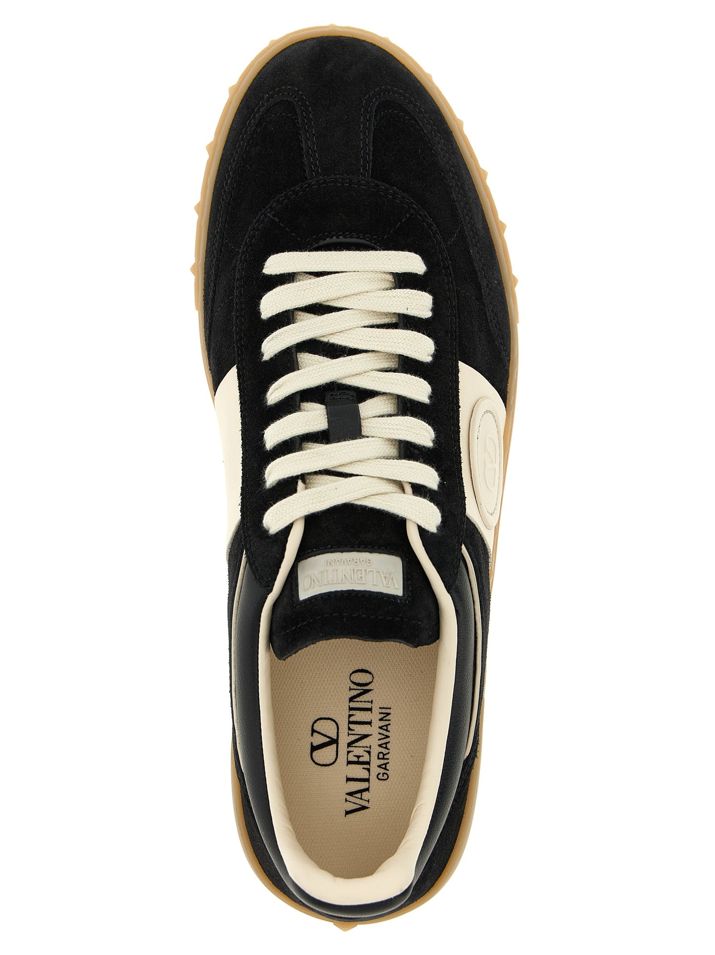 Valentino Garavani 'Upvillage' sneakers Sneakers