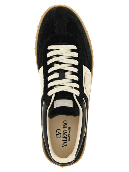 Valentino Garavani 'Upvillage' sneakers Sneakers