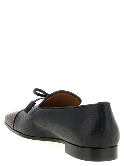 Valentino Garavani 'Babouchoes' loafers Loafers